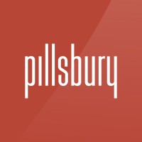 Pillsbury Winthrop Shaw Pittman